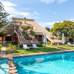 Dolce Vita B&B - Only Adults